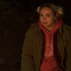 Image for article titled If Orange Is The New Black can’t even make flashbacks for new characters exciting, it should stop doing them